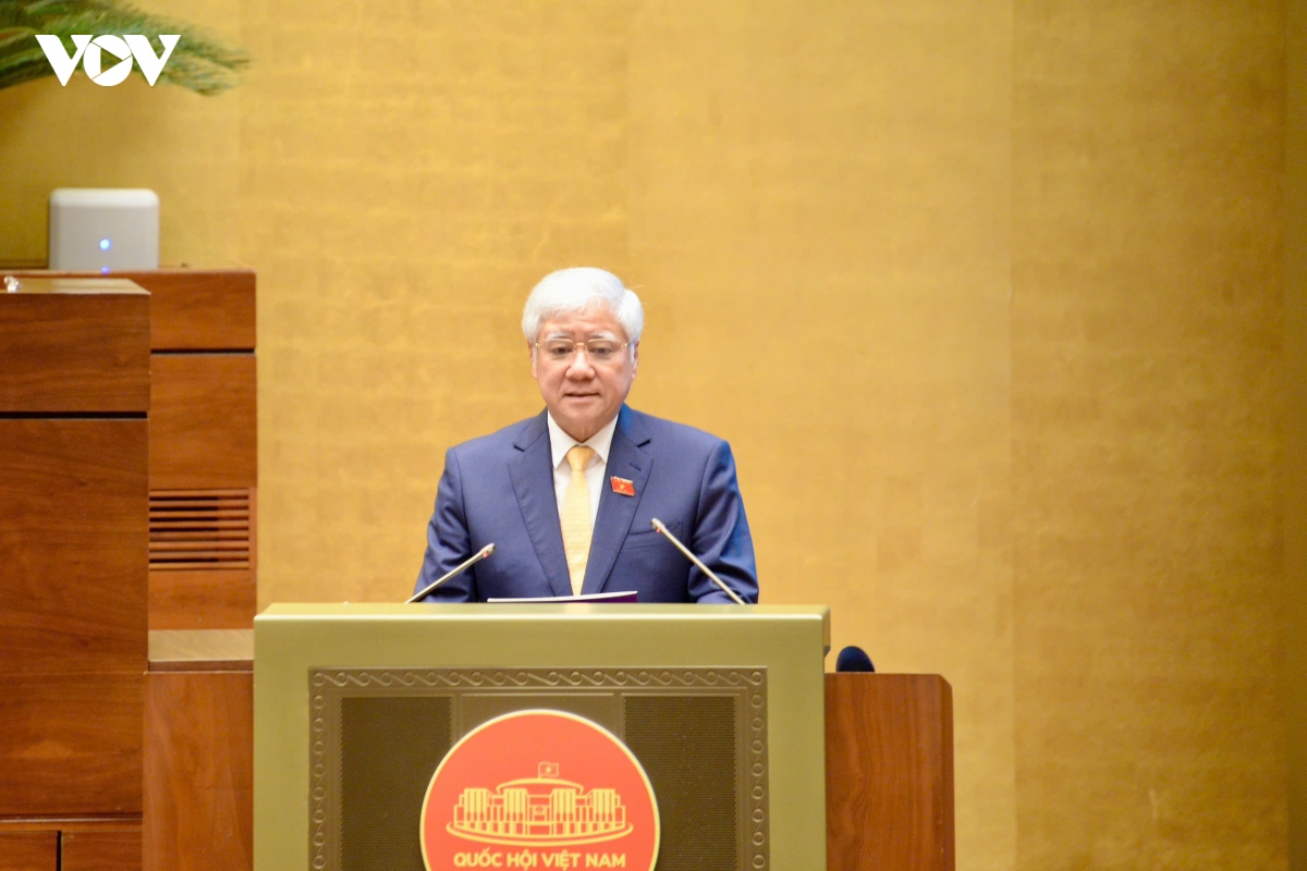 21-8-pctqh-do-van-chien-dap-tu.jpg