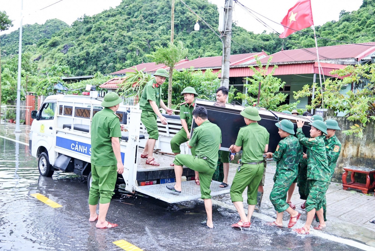 24_8_cat_hai_khac_phuc_hau_qua_bao_11_20260824191446.jpg