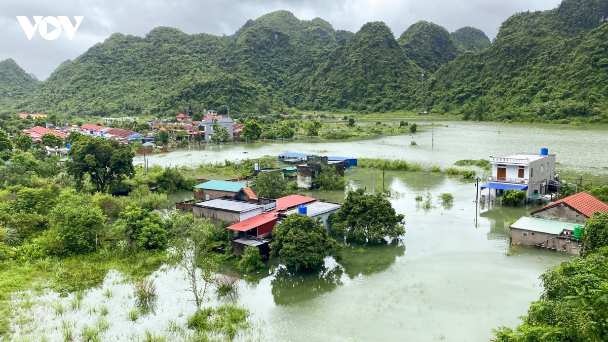 24_8_cat_hai_khac_phuc_hau_qua_bao_2_20260824191409.jpg