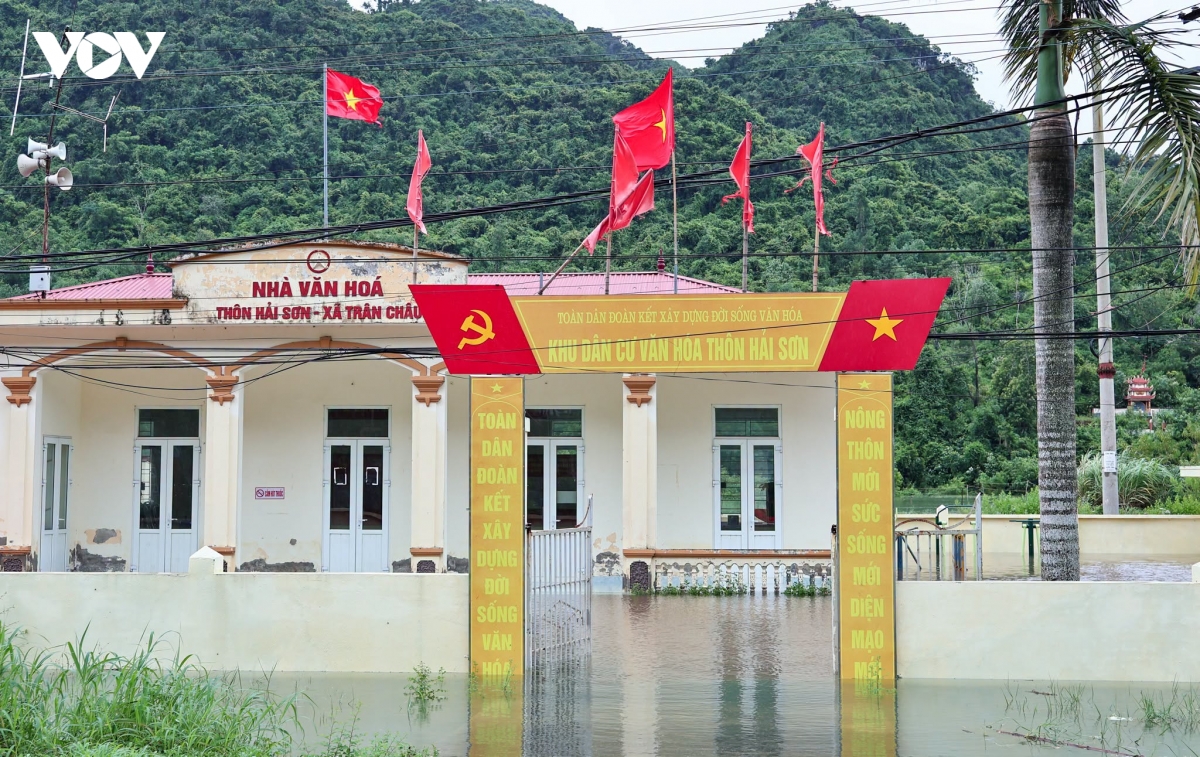 24_8_cat_hai_khac_phuc_hau_qua_bao_3_20260824191413.jpg