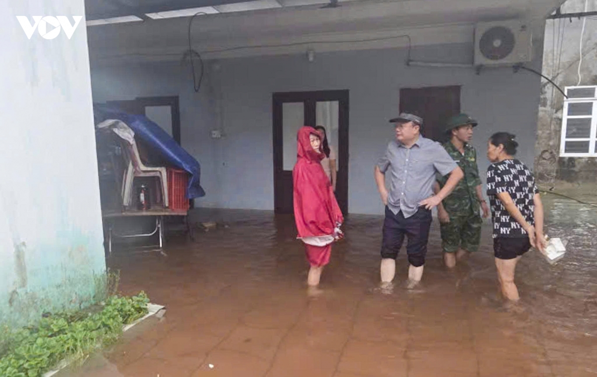24_8_cat_hai_khac_phuc_hau_qua_bao_5_20260824191423.jpg