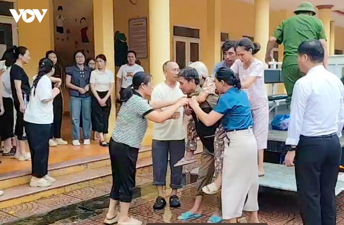 24_8_cat_hai_khac_phuc_hau_qua_bao_9_20260824191439.jpg