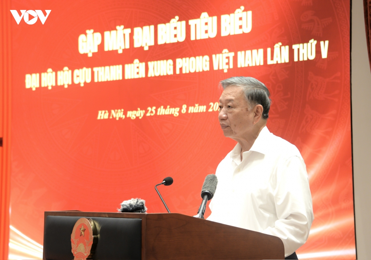 25-08_tong-bi-thu-chu-tich-nuoc-to-lam-phat-bieu-tai-buoi-gap-mat-cac-cuu-tnxp.jpg