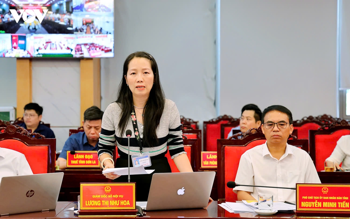 29-8-ba-hoa.jpg