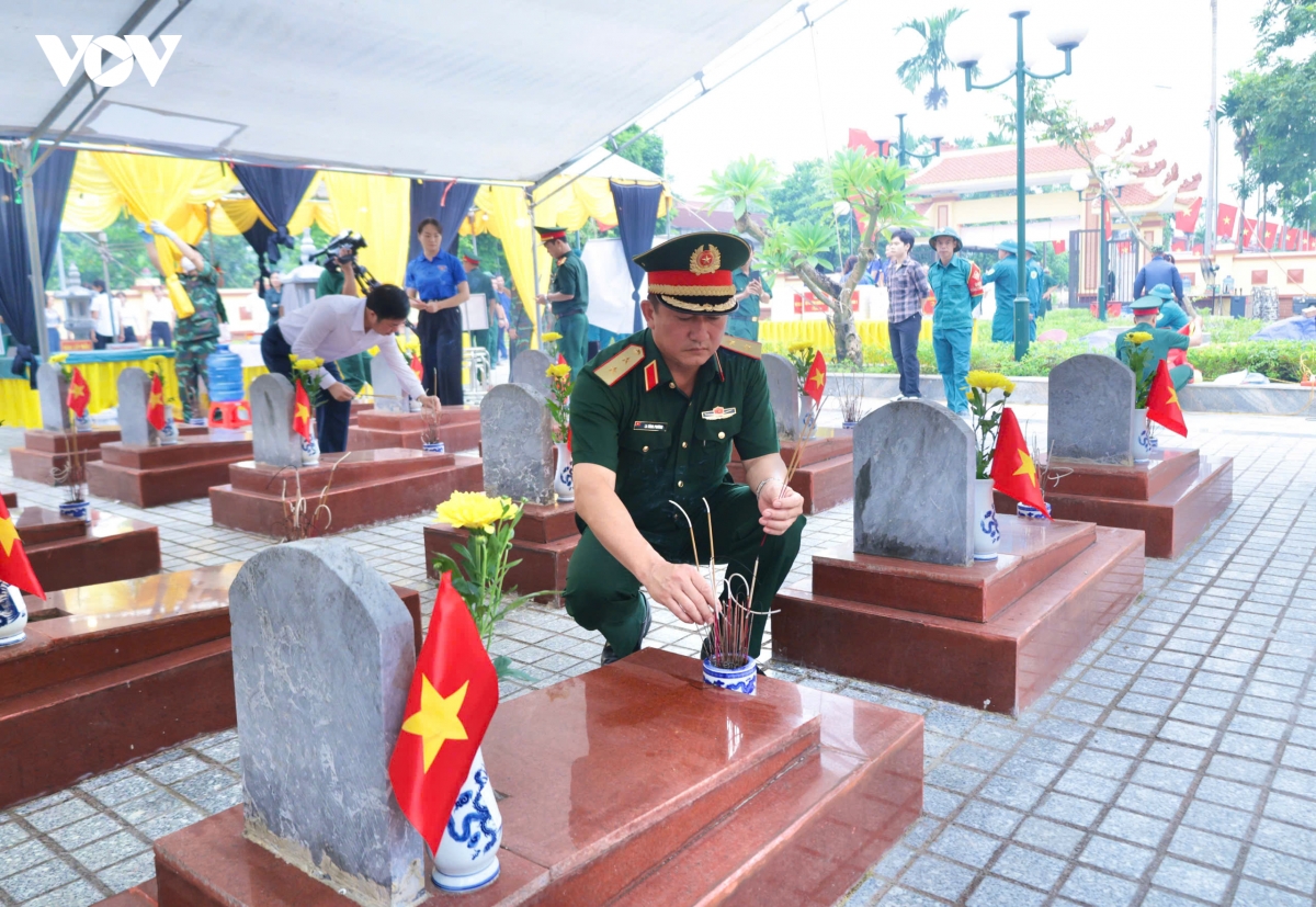 2_-500-ngay-dem-my-yen-dai-tu-thai-nguyen-2.jpg