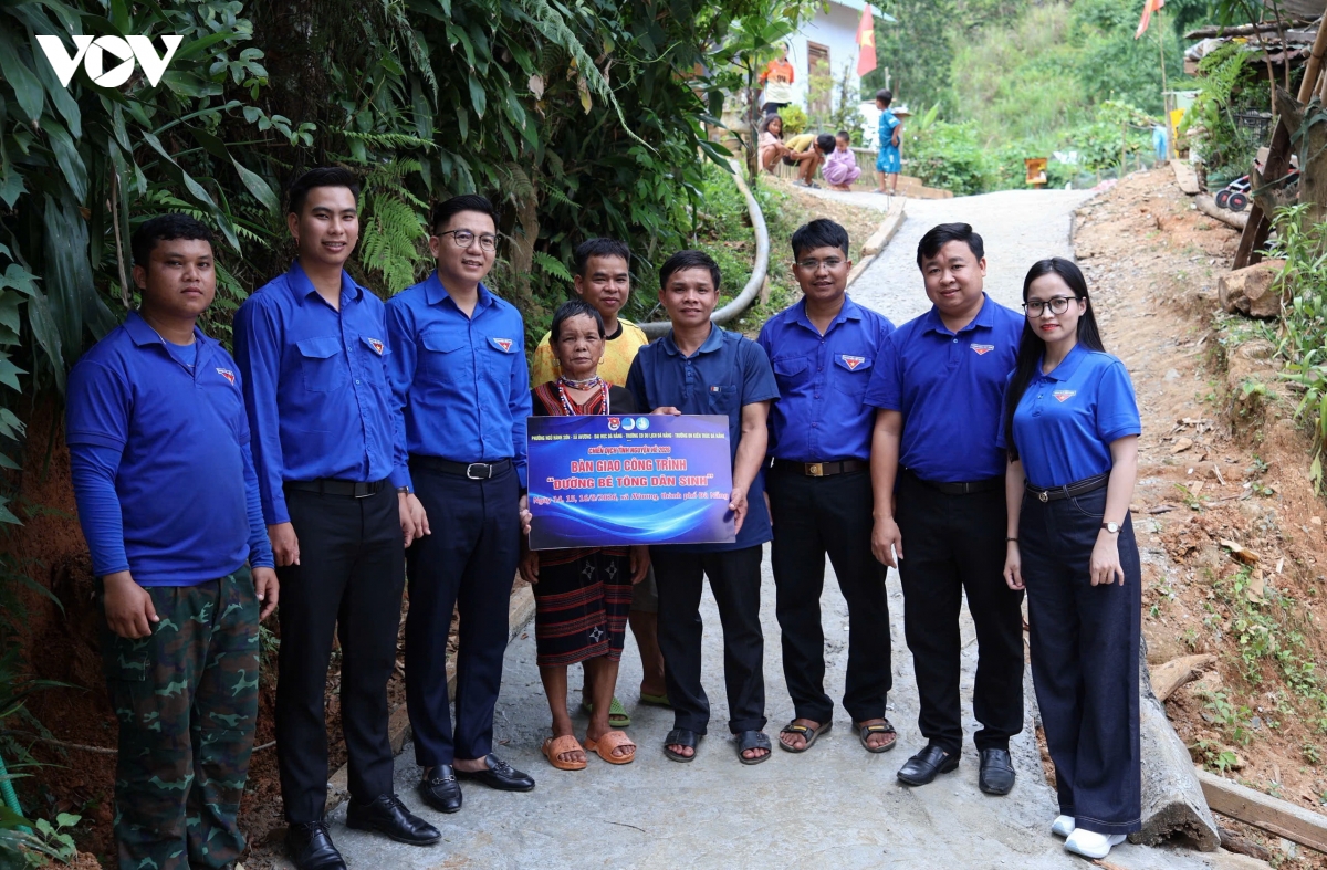 2_37.jpg