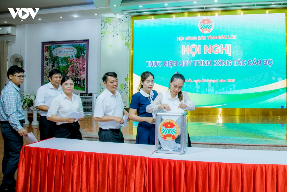 3-8-ba-h-giang-1.jpg