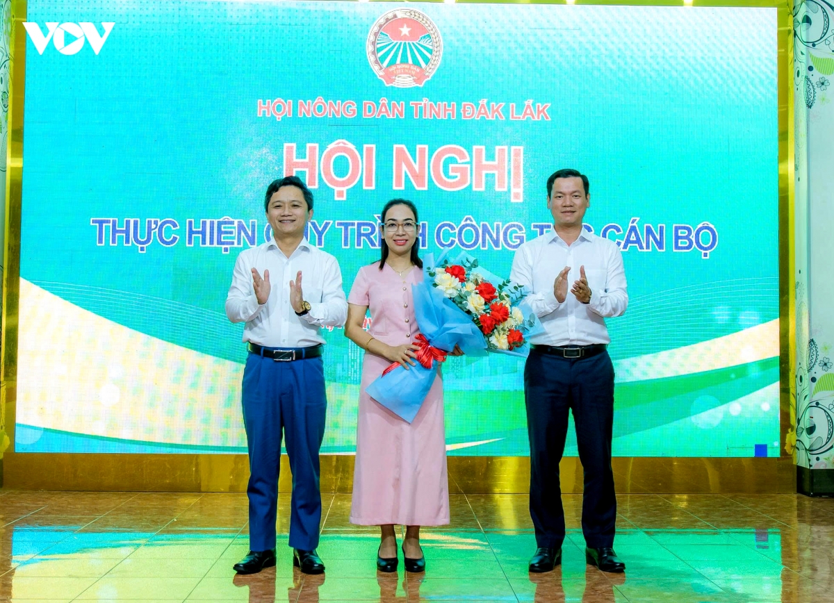 3-8-ba-h-giang-2.jpg