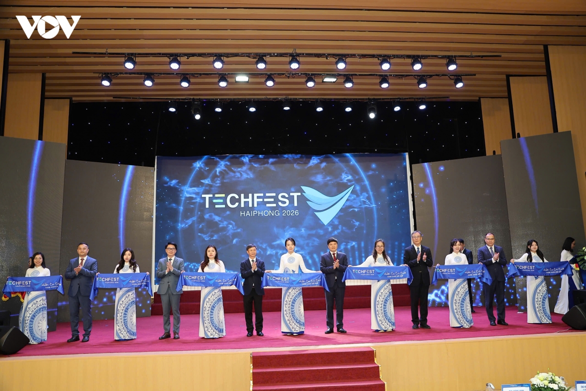 3-8-khai-mac-techfest-hai-phong-2026.jpg
