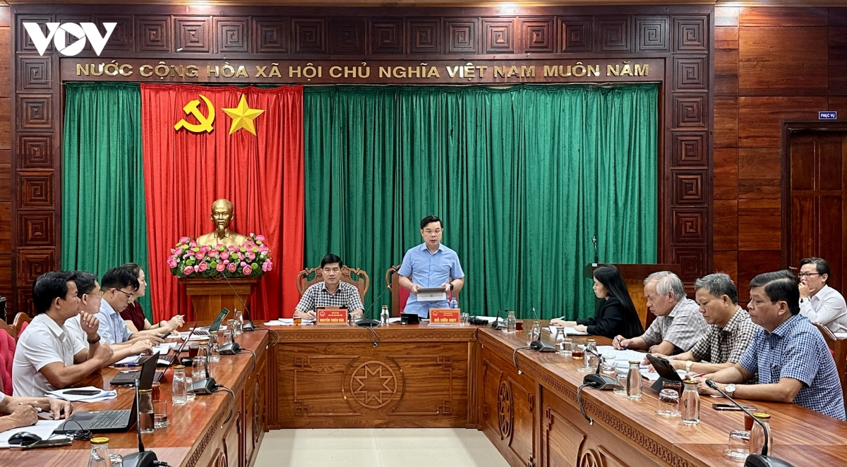 3-8-sap-xep.jpg