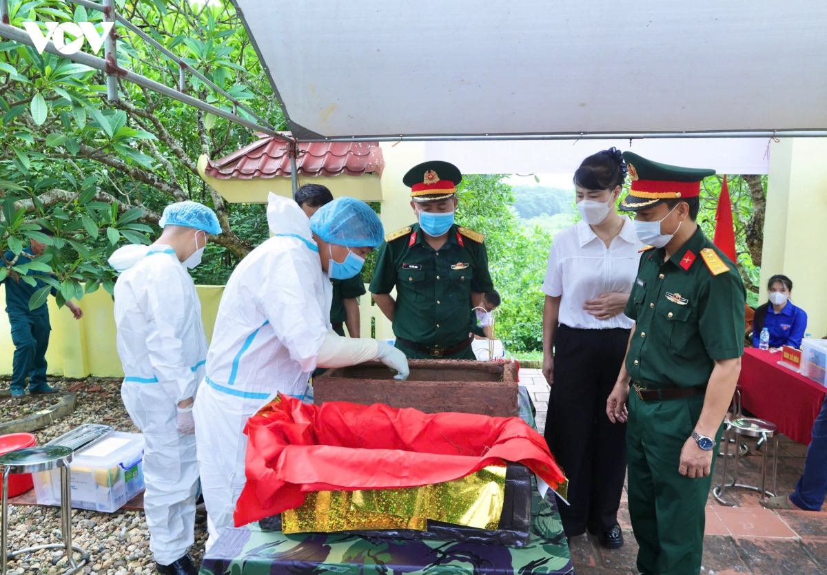 3-chien-dich-500-ngay-dem-thai-nguyen-12.jpg