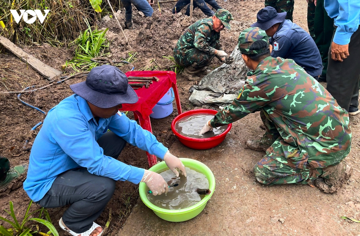 3-cong-tac-tim-kiem-tiep-tuc-duoc-mo-rong.jpg