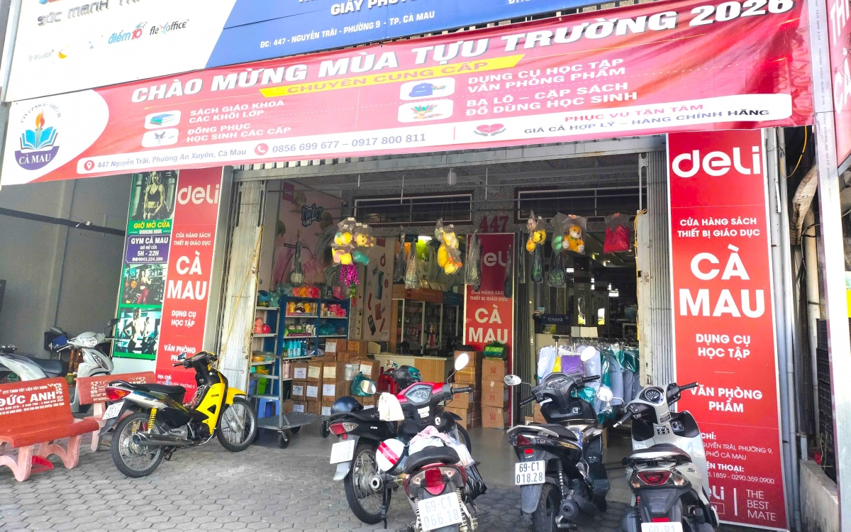 3-don-vi-kinh-doanh-cung-gap-kho-khan-khi-thieu-dau-vao.jpg