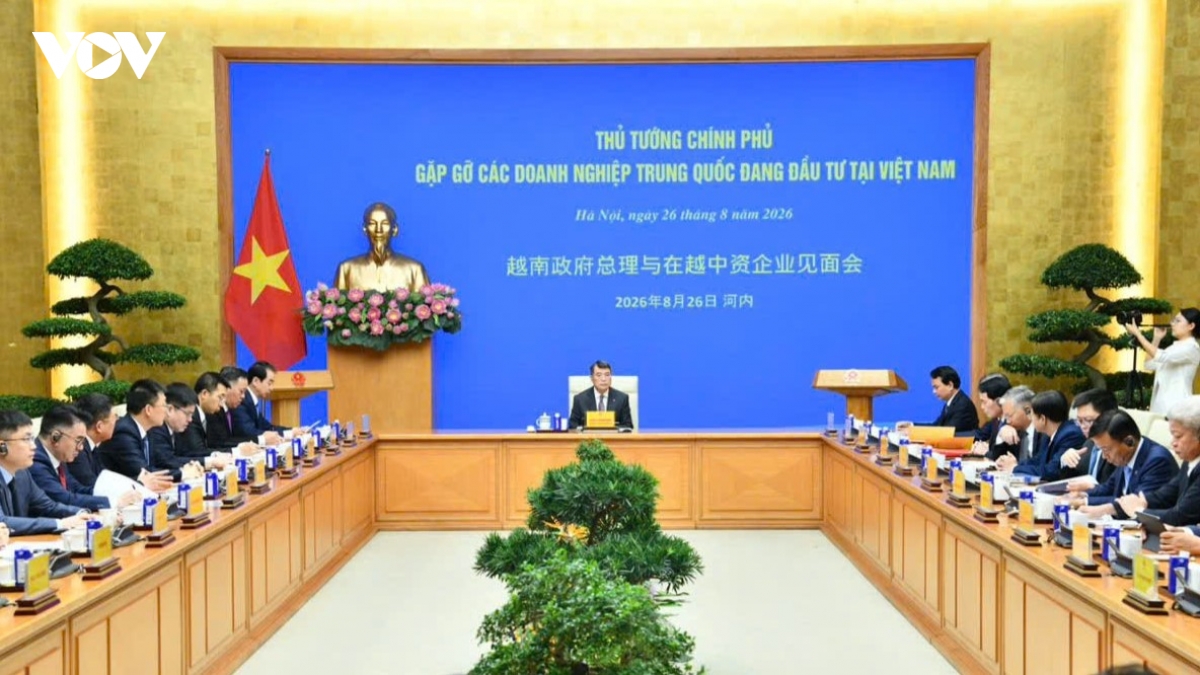 3-thu-tuong-le-minh-hung-gap-mat-doanh-nghiep-trung-quoc-3.jpg