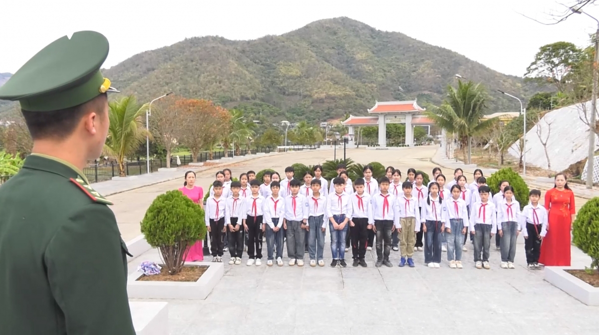 4-8-b.jpg
