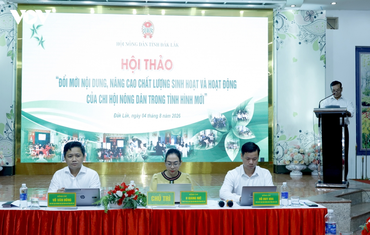 4-8-hoi-thao-1.jpg