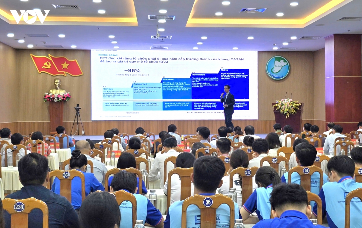 4-buoi-toa-dam-duoc-to-chuc-de-cu-the-hoa-nghi-quyet-57-va-chi-thi-cua-tinh-uy.jpg