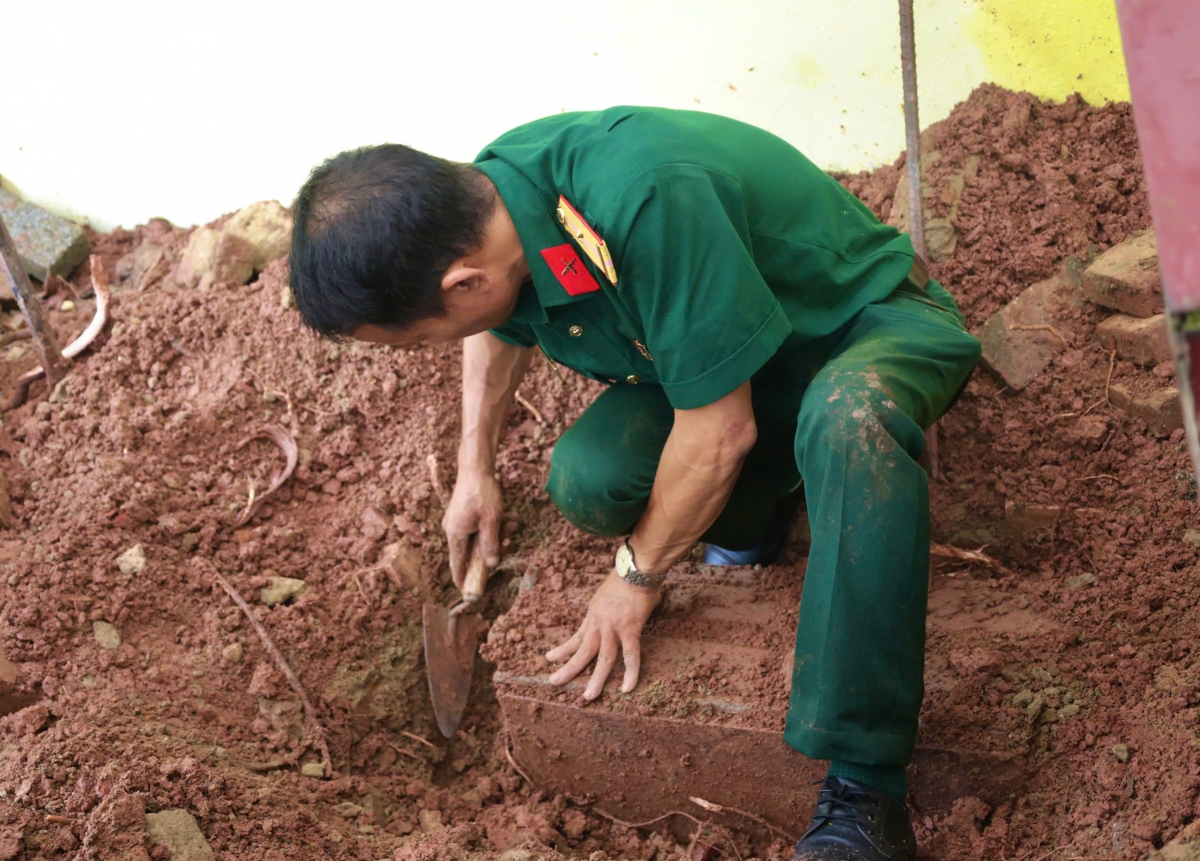 4-chien-dich-500-ngay-dem-thai-nguyen-11.jpg
