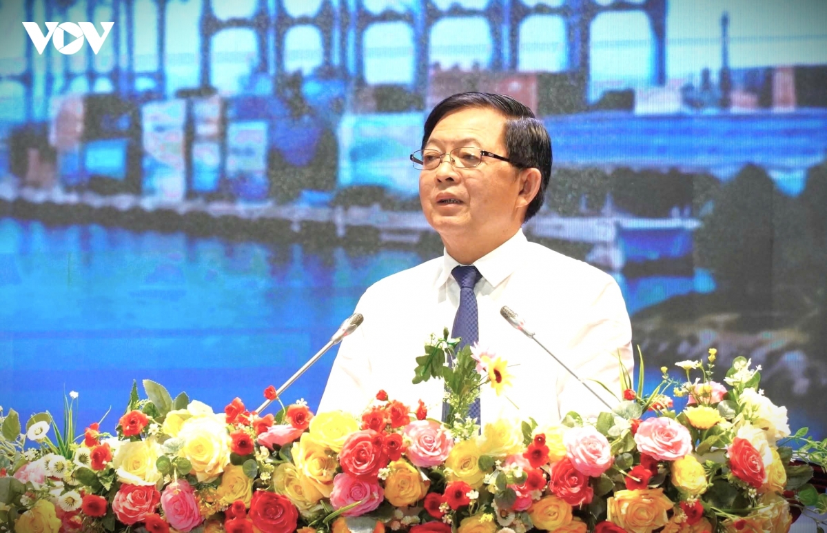 4-pho-thu-tuong-ho-quoc-dung-luu-y-tinh-ca-mau-can-day-manh-thuc-hien-nghi-quyet-57-de-nganh-tom-dot-pha.jpg