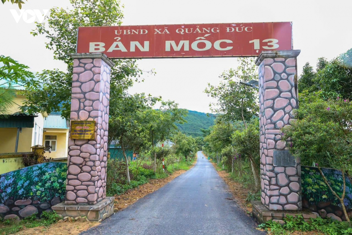 4-qd.jpg