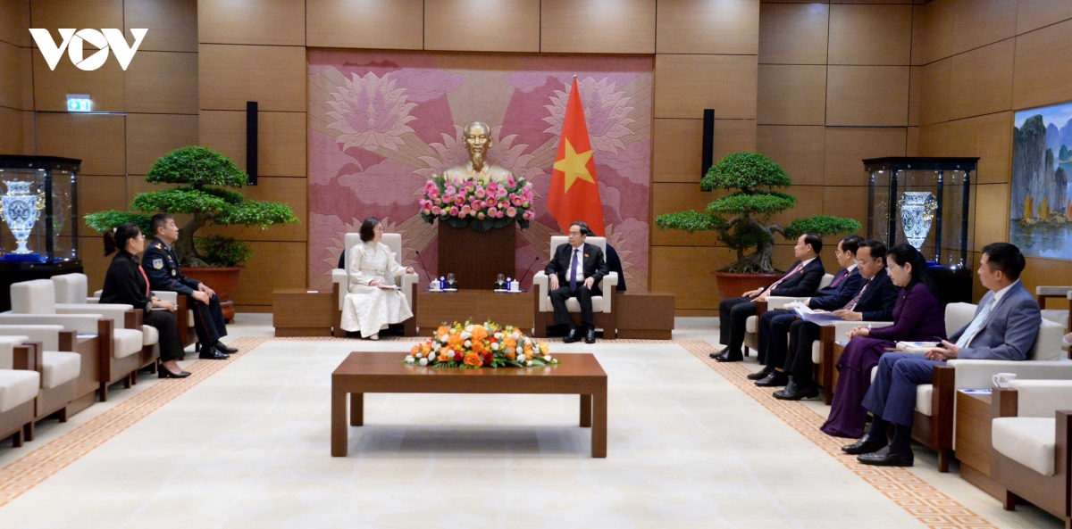 4-quoc-hoi-mong-co-tran-thanh-man-5.jpg