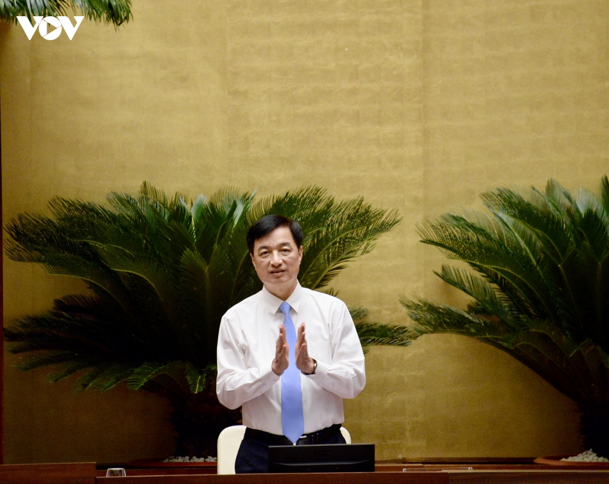 4-tbt-to-lam-can-bo-ban-bi-thu-quan-ly-6.jpg