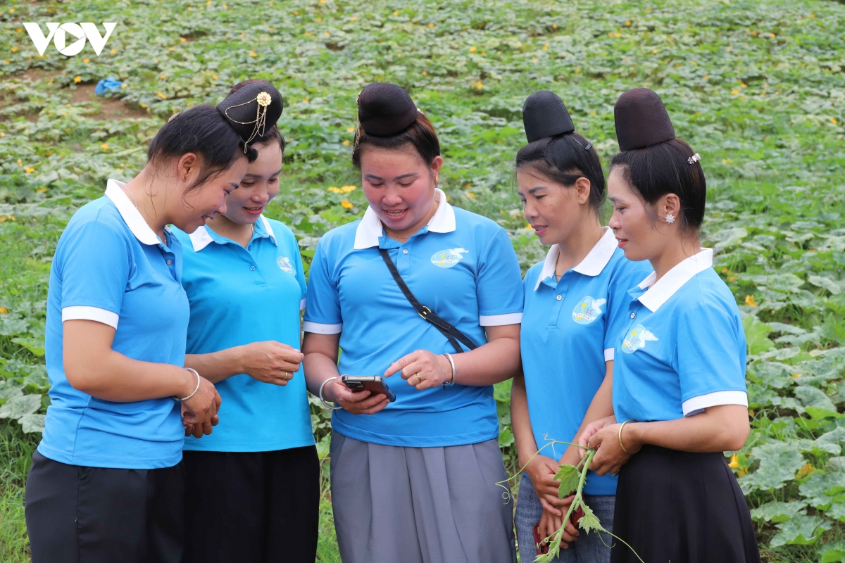 4.-cung-tim-hieu-va-thuc-hanh-tren-khong-gian-mang.jpg