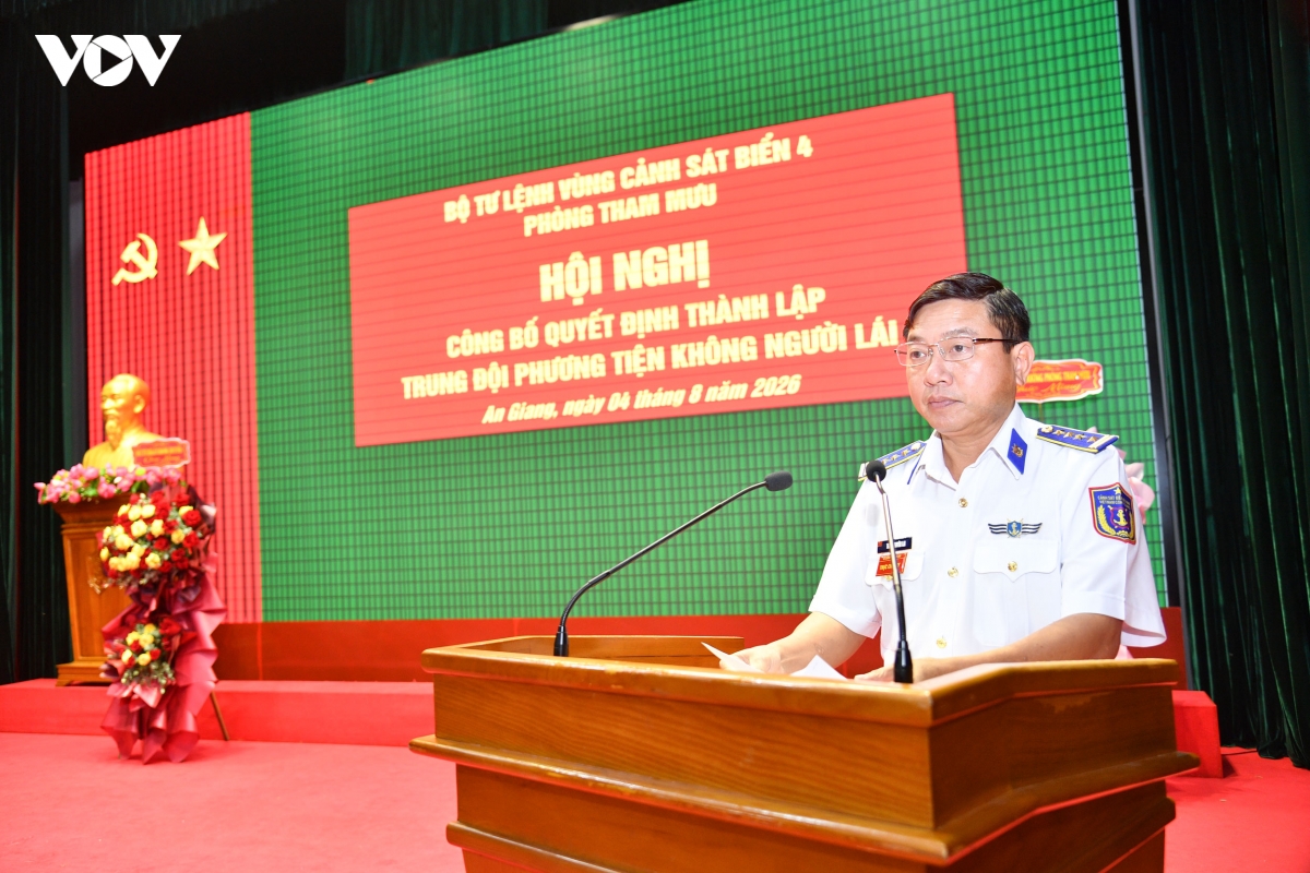 4.8-csb-ko-ng-lai-1.jpg
