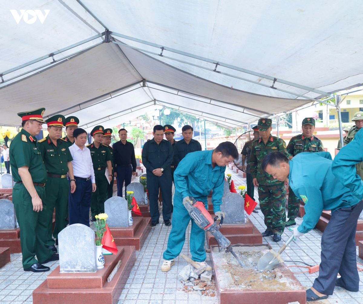 4_500-ngay-dem-my-yen-dai-tu-thai-nguyen-3.jpg