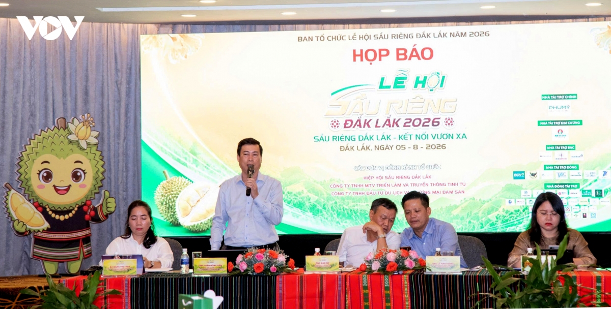 5-8-hop-bao-1.jpg