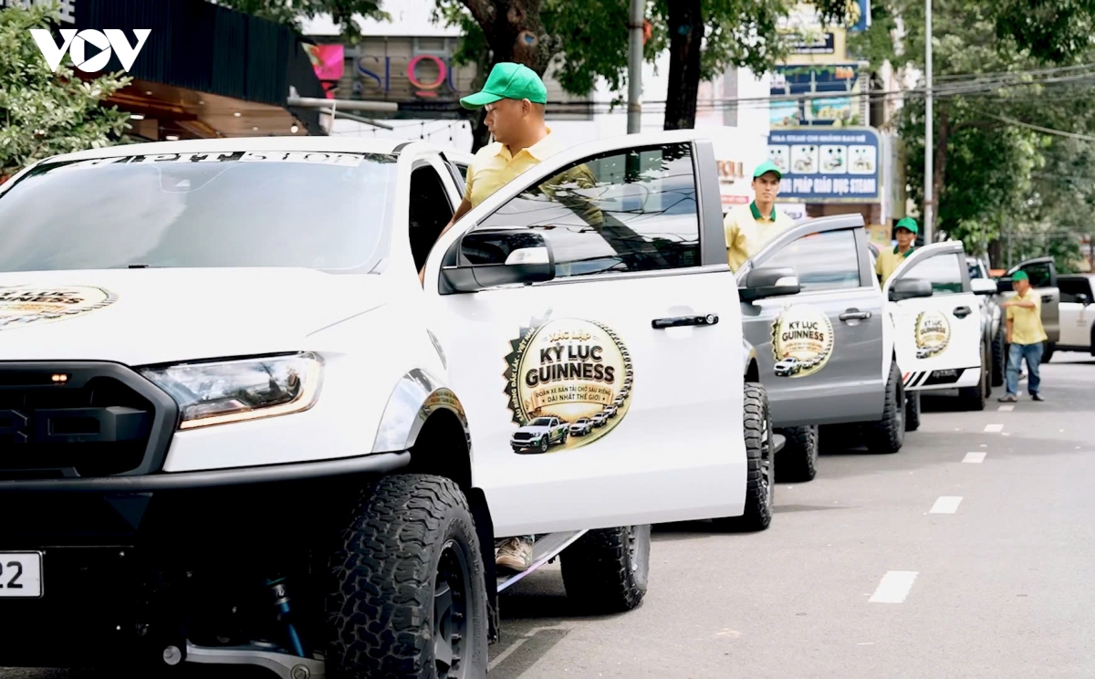 5-8-sau-rieng-1.jpg