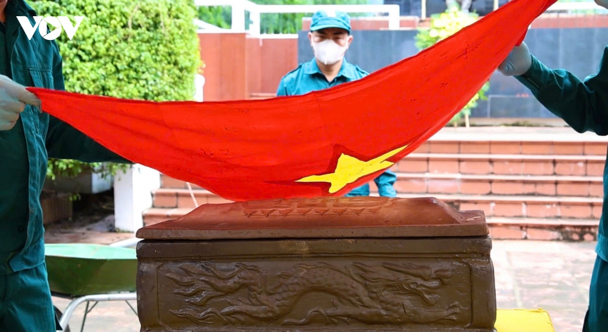 5-chien-dich-500-ngay-dem-thai-nguyen-13.jpg