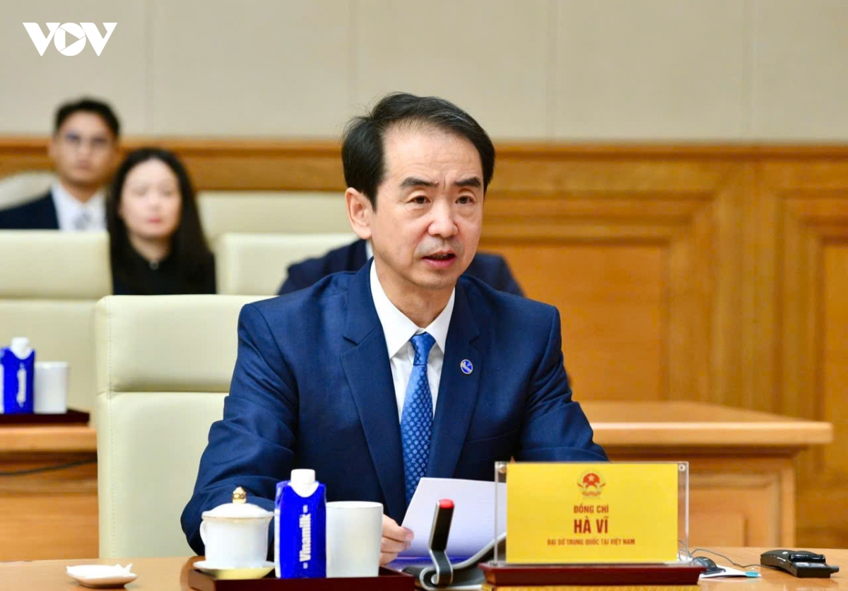 5-thu-tuong-le-minh-hung-gap-mat-doanh-nghiep-trung-quoc-8.jpg