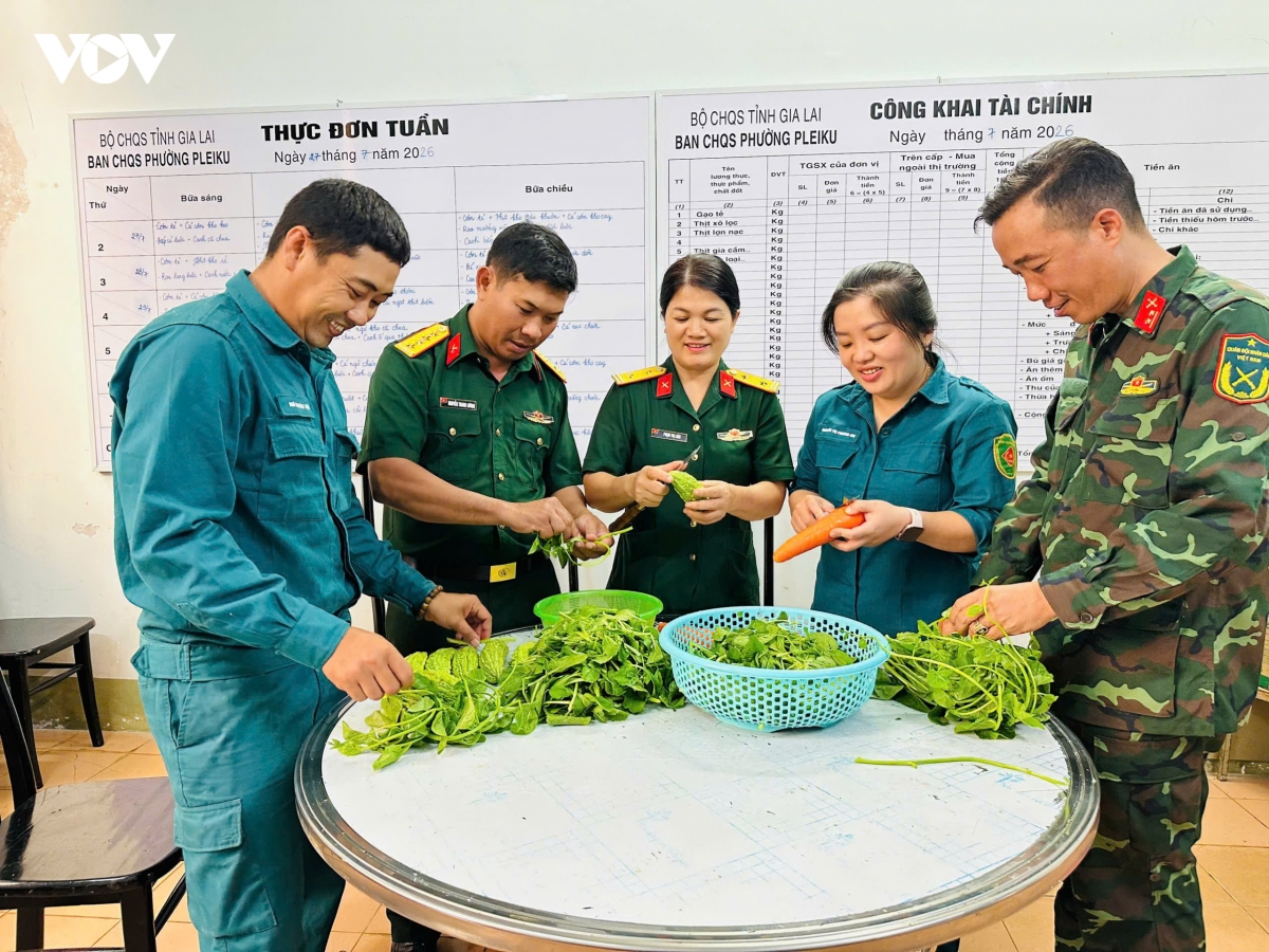 500-ngay-dem-01.jpg