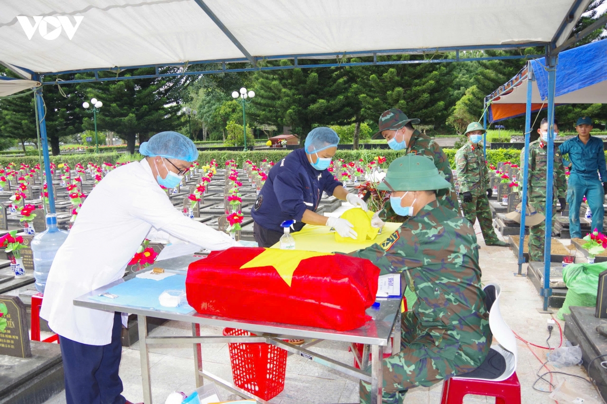 500-ngay-dem-03.jpg