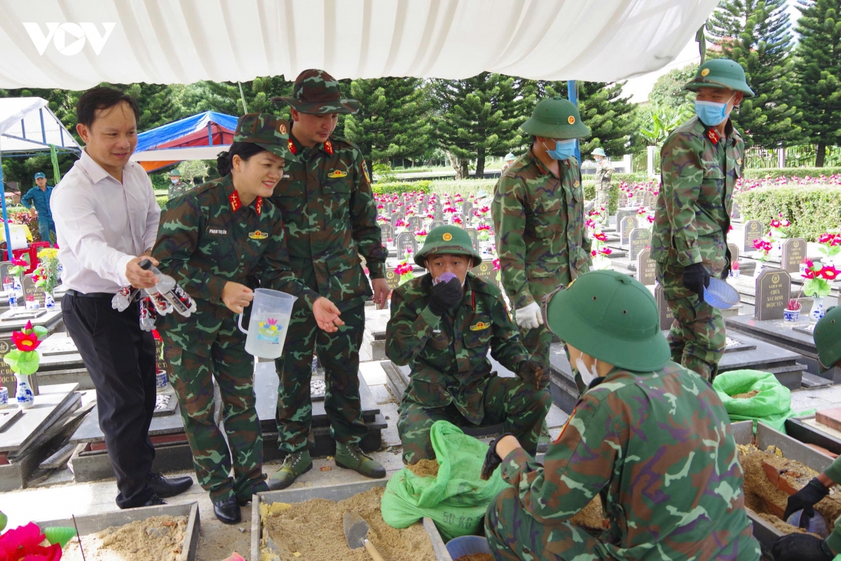 500-ngay-dem-05.jpg