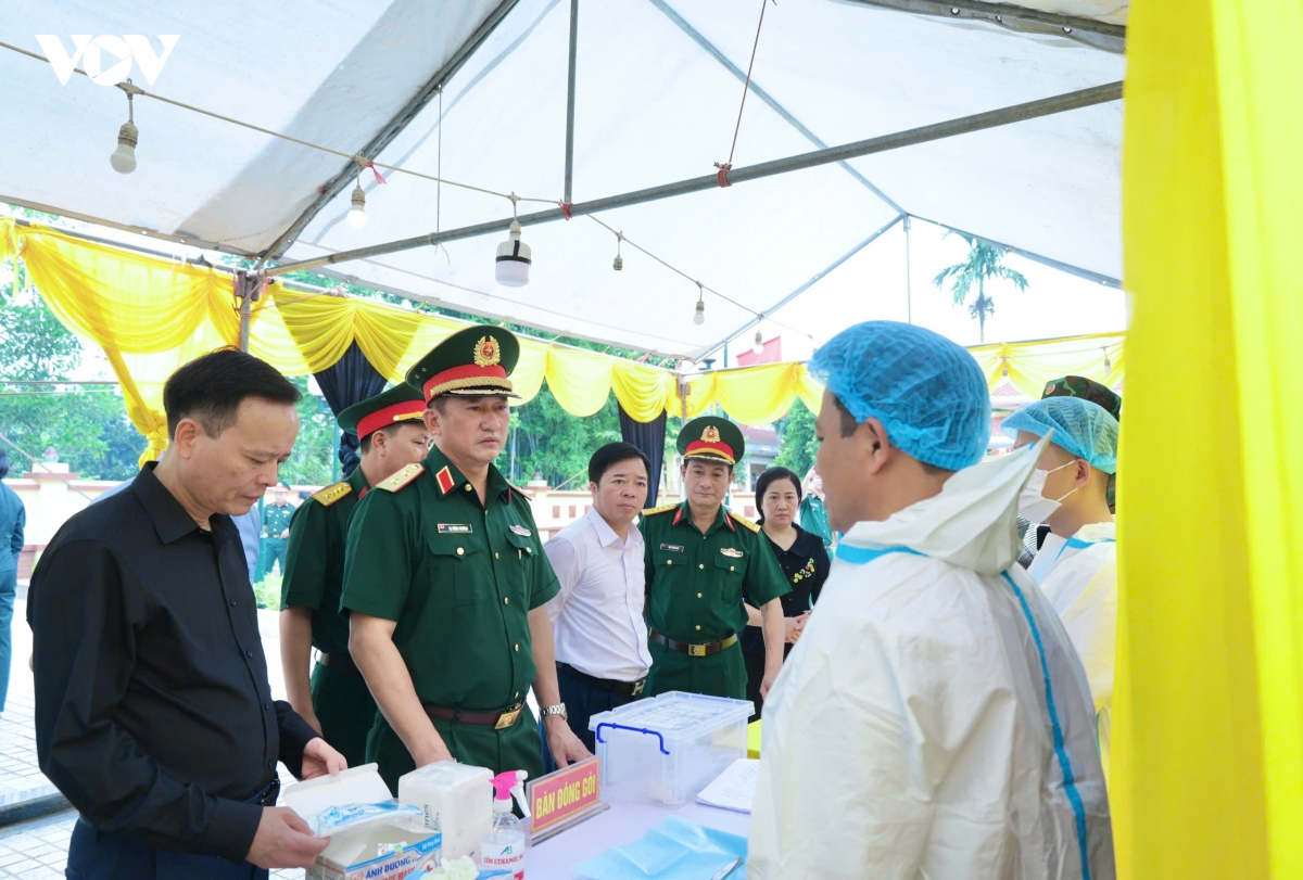 5_500-ngay-dem-my-yen-dai-tu-thai-nguyen-9.jpg