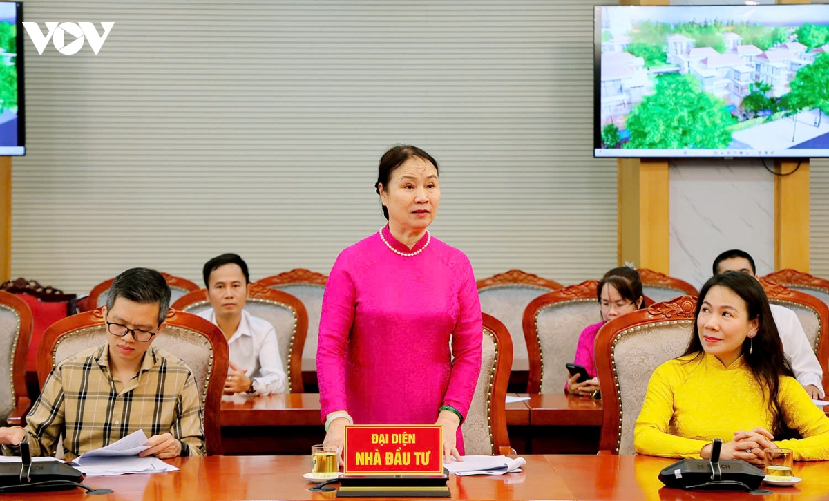 6-8-dai-dien-nha-dau-tu.jpg