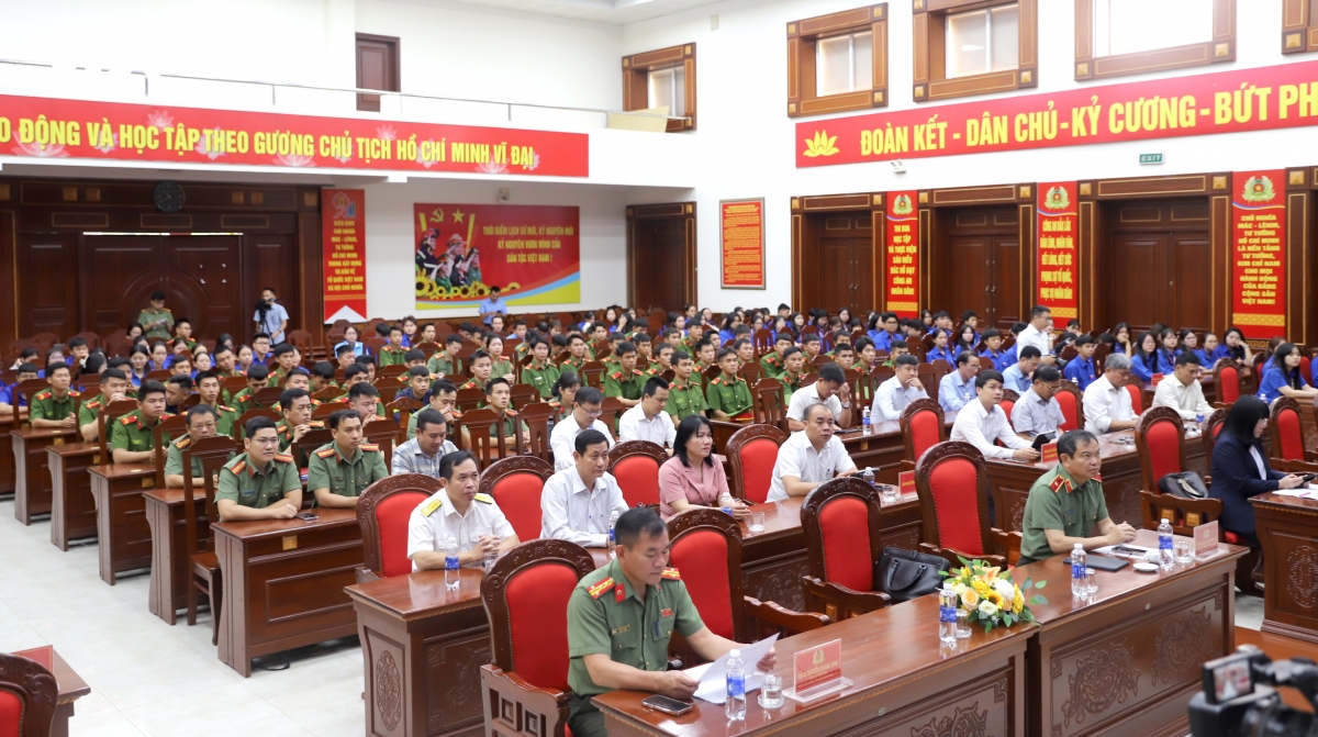 6-8-mit-tinh-1.jpg
