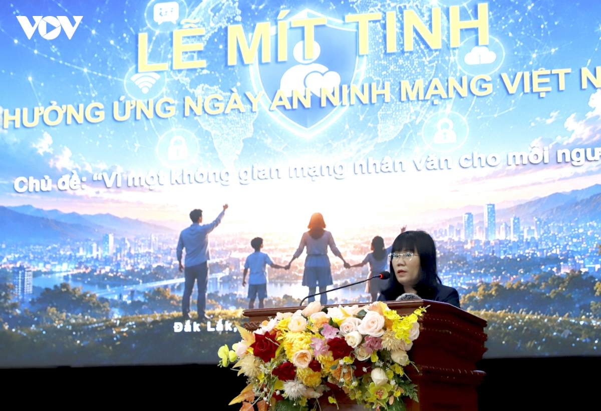 6-8-mit-tinh-2.jpg