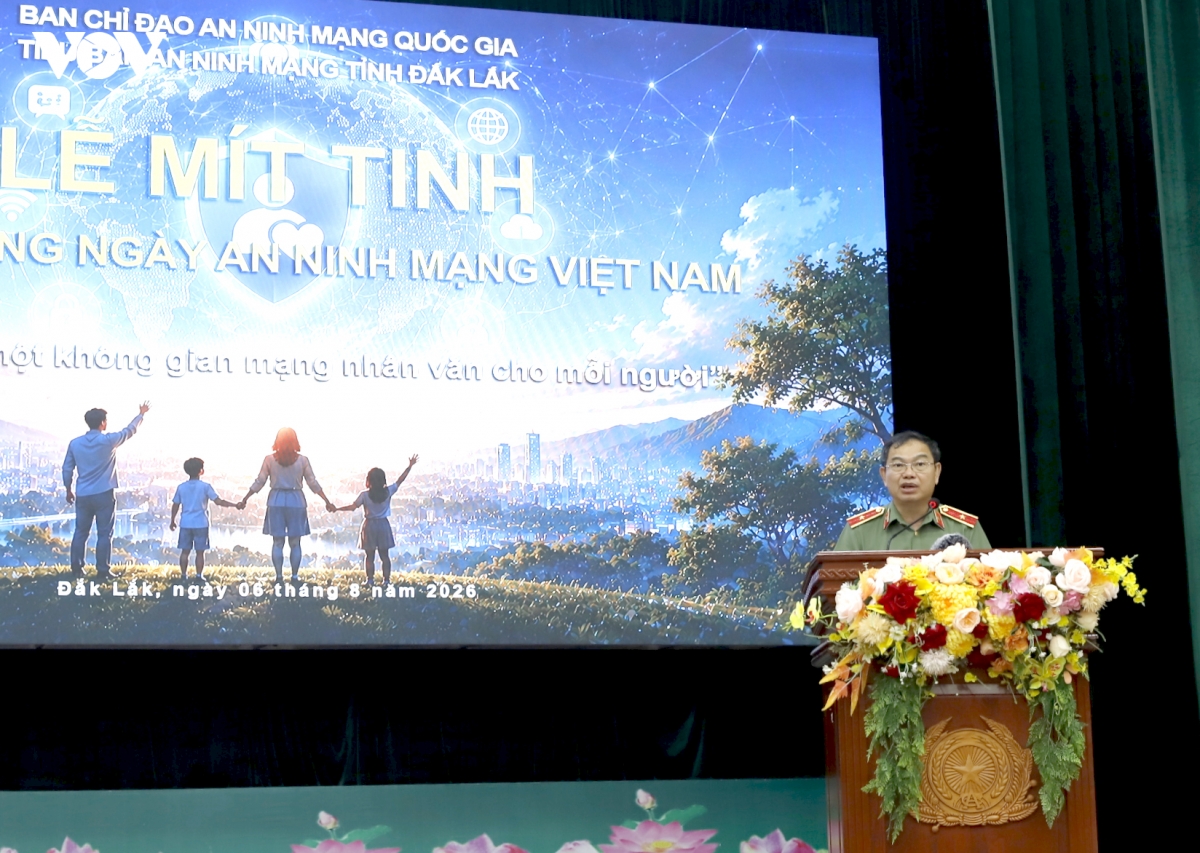 6-8-mit-tinh-3.jpg