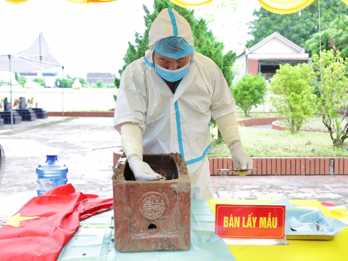 6-chien-dich-500-ngay-dem-thai-nguyen-15.jpg