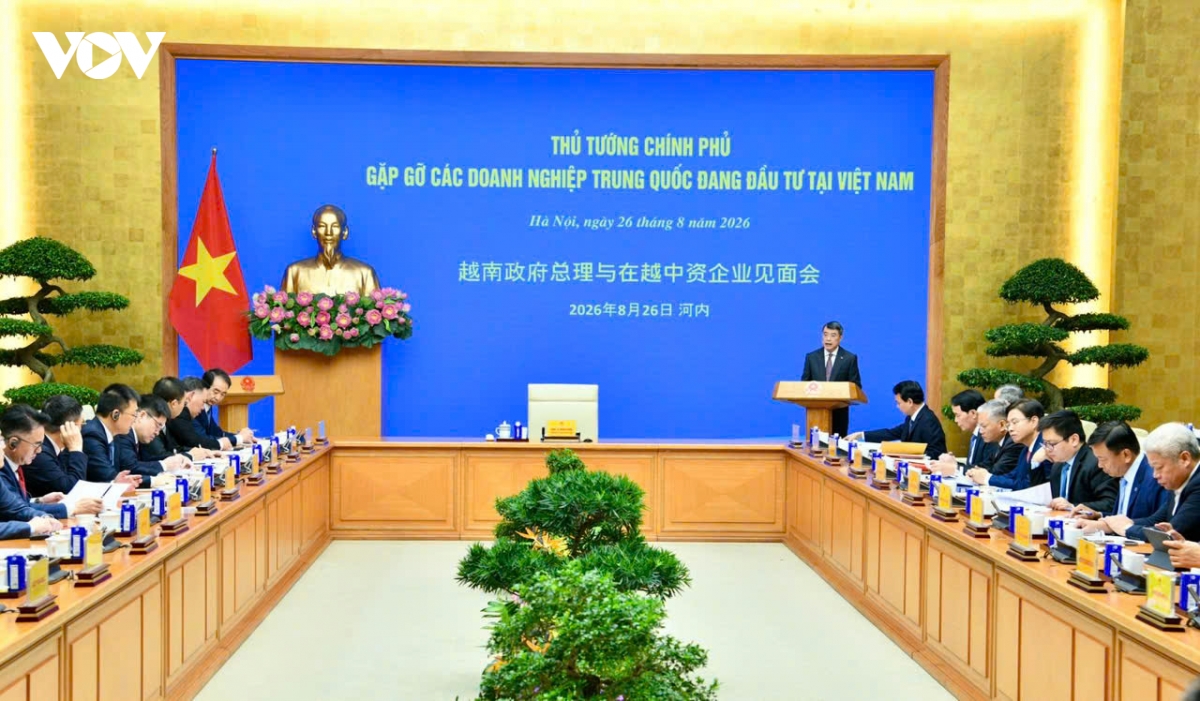 6-thu-tuong-le-minh-hung-gap-mat-doanh-nghiep-trung-quoc-10.jpg