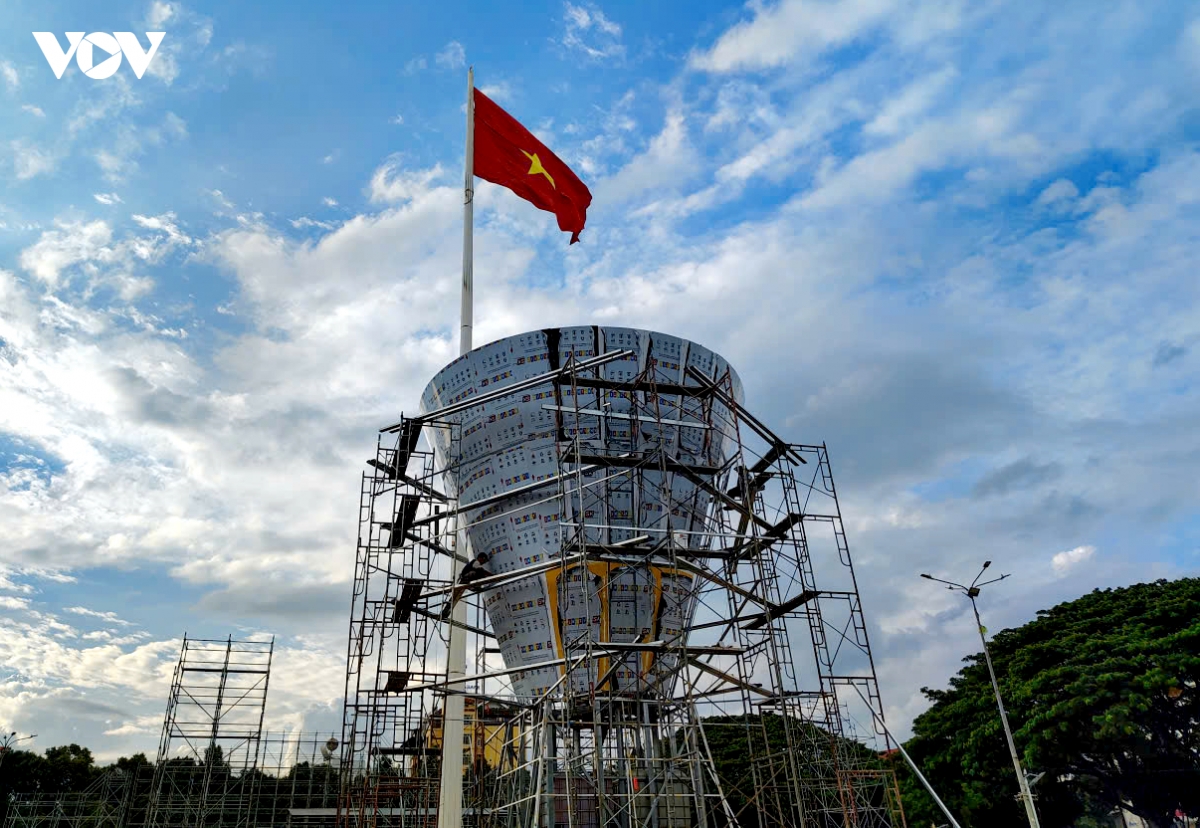 7-8-thap-sau-rieng-2.jpg