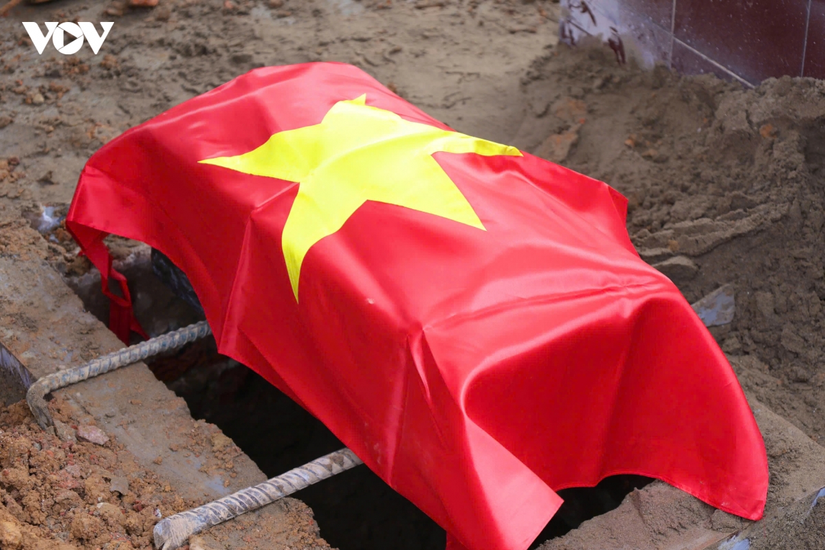 7-chien-dich-500-ngay-dem-thai-nguyen-7.jpg