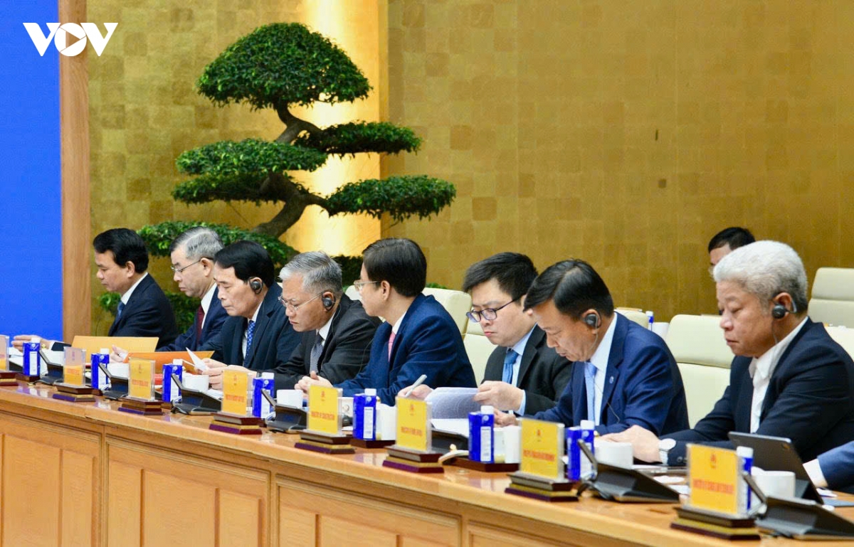 7-thu-tuong-le-minh-hung-gap-mat-doanh-nghiep-trung-quoc-5.jpg