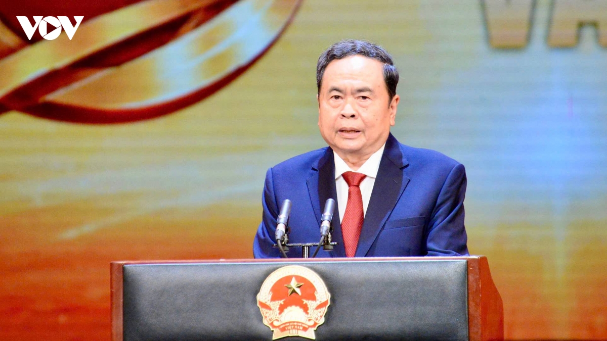 70-nam-nay-truyen-thong-canh-sat-kinh-te.jpg