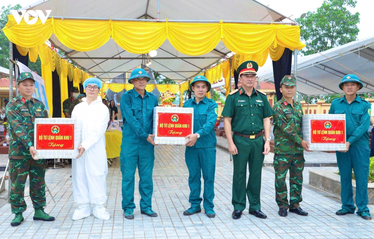 7_500-ngay-dem-my-yen-dai-tu-thai-nguyen-6.jpg