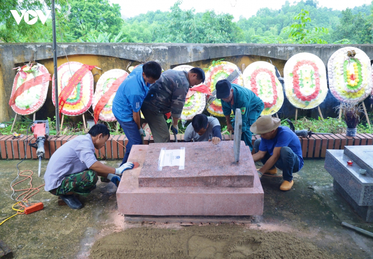 8-chien-dich-500-ngay-dem-thai-nguyen-4.jpg
