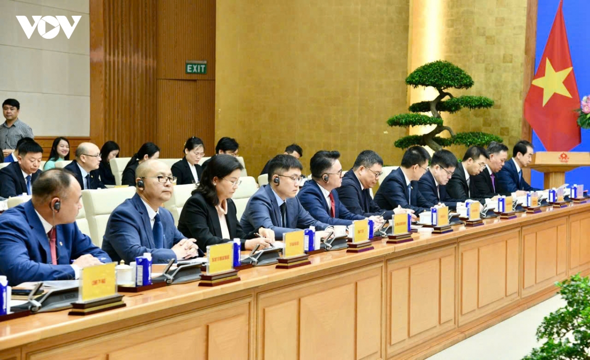 8-thu-tuong-le-minh-hung-gap-mat-doanh-nghiep-trung-quoc-7.jpg